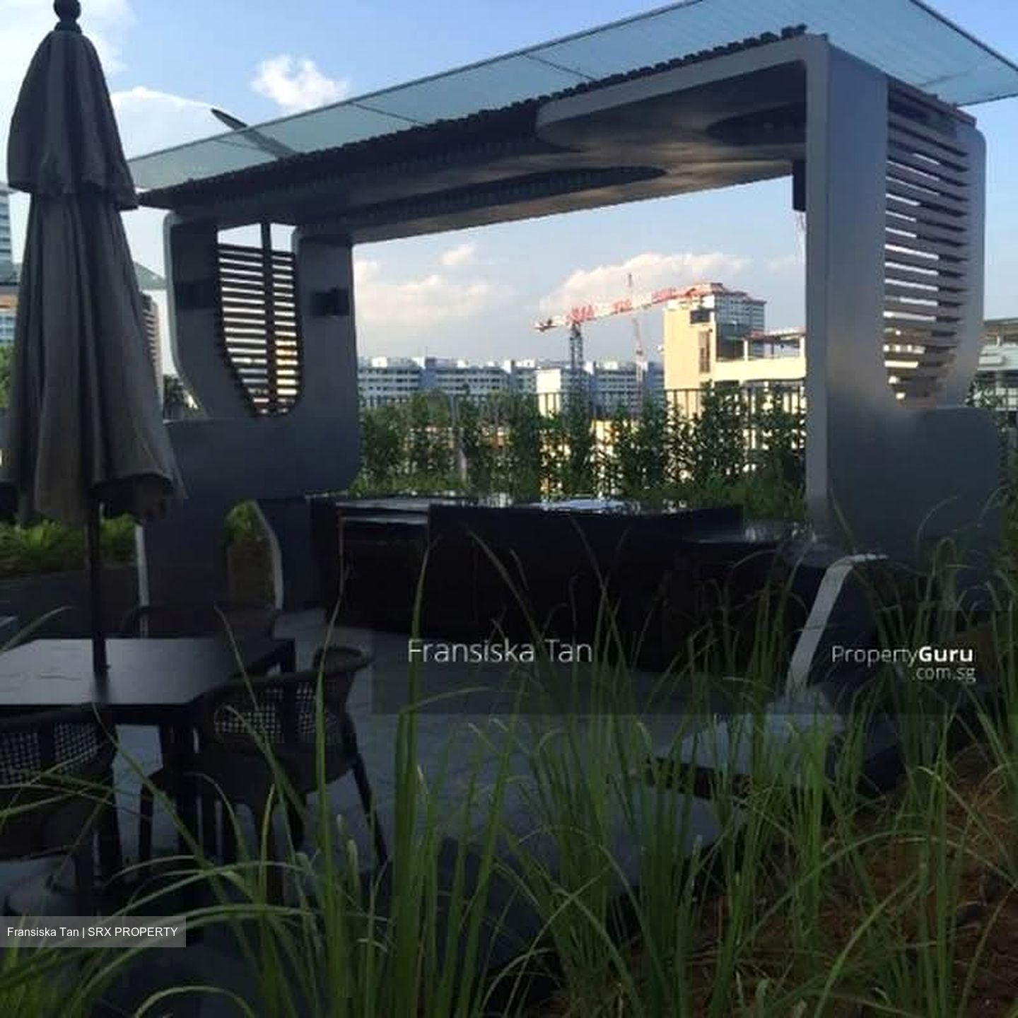 Bedok Residences (D16), Apartment #601967341